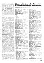 giornale/TO00209906/1938/unico/00000193