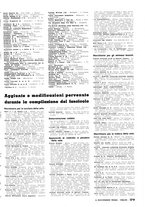 giornale/TO00209906/1938/unico/00000195