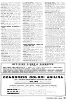 giornale/TO00209906/1938/unico/00000197