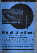 giornale/TO00209906/1938/unico/00000199