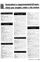 giornale/TO00209906/1938/unico/00000201