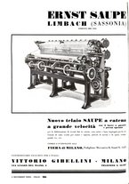 giornale/TO00209906/1938/unico/00000202