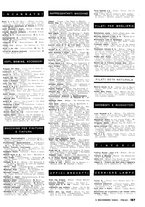 giornale/TO00209906/1938/unico/00000203