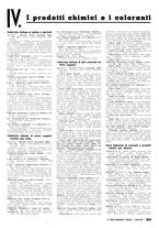 giornale/TO00209906/1938/unico/00000205