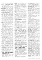 giornale/TO00209906/1938/unico/00000207
