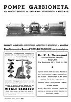 giornale/TO00209906/1938/unico/00000208