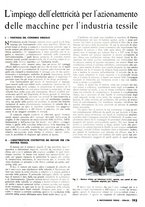 giornale/TO00209906/1938/unico/00000209