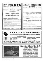 giornale/TO00209906/1938/unico/00000210