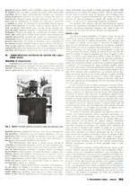 giornale/TO00209906/1938/unico/00000211