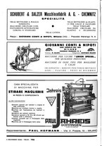 giornale/TO00209906/1938/unico/00000212