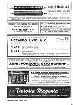 giornale/TO00209906/1938/unico/00000214
