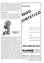 giornale/TO00209906/1938/unico/00000215