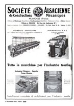 giornale/TO00209906/1938/unico/00000216