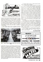 giornale/TO00209906/1938/unico/00000217