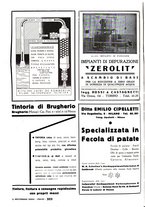 giornale/TO00209906/1938/unico/00000218