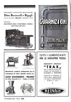 giornale/TO00209906/1938/unico/00000220