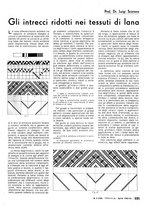 giornale/TO00209906/1938/unico/00000241