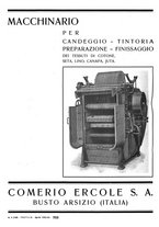 giornale/TO00209906/1938/unico/00000242