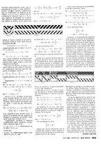 giornale/TO00209906/1938/unico/00000243