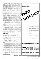 giornale/TO00209906/1938/unico/00000247