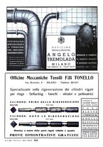 giornale/TO00209906/1938/unico/00000252