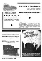 giornale/TO00209906/1938/unico/00000254