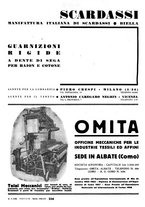 giornale/TO00209906/1938/unico/00000256