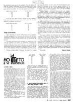 giornale/TO00209906/1938/unico/00000257