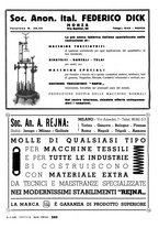 giornale/TO00209906/1938/unico/00000260