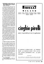 giornale/TO00209906/1938/unico/00000261