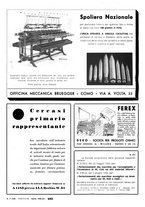 giornale/TO00209906/1938/unico/00000262