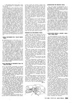 giornale/TO00209906/1938/unico/00000265