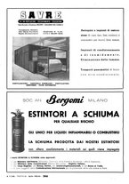 giornale/TO00209906/1938/unico/00000266