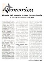 giornale/TO00209906/1938/unico/00000267