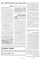 giornale/TO00209906/1938/unico/00000273