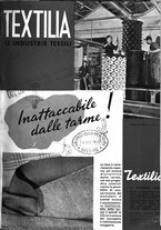 giornale/TO00209906/1938/unico/00000277