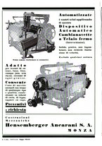 giornale/TO00209906/1938/unico/00000278