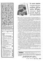 giornale/TO00209906/1938/unico/00000279