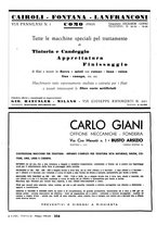 giornale/TO00209906/1938/unico/00000280