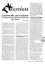 giornale/TO00209906/1938/unico/00000281