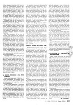 giornale/TO00209906/1938/unico/00000283
