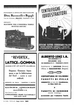 giornale/TO00209906/1938/unico/00000284