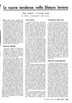giornale/TO00209906/1938/unico/00000285