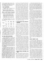 giornale/TO00209906/1938/unico/00000287