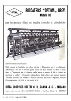 giornale/TO00209906/1938/unico/00000288