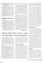 giornale/TO00209906/1938/unico/00000289