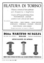 giornale/TO00209906/1938/unico/00000292