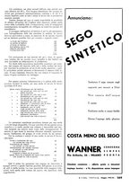 giornale/TO00209906/1938/unico/00000293