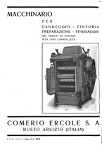 giornale/TO00209906/1938/unico/00000294