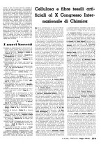 giornale/TO00209906/1938/unico/00000303